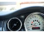 MINI Cooper 3-Deurs 1.6 Chili Airco Cruise Remus