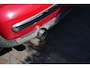 MINI Cooper 3-Deurs 1.6 Chili Airco Cruise Remus