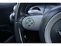 MINI Cooper 3-Deurs 1.6 Chili Airco Cruise Remus
