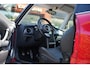 MINI Cooper 3-Deurs 1.6 Chili Airco Cruise Remus