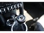 MINI Cooper 3-Deurs 1.6 Chili Airco Cruise Remus