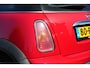 MINI Cooper 3-Deurs 1.6 Chili Airco Cruise Remus