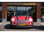 MINI Cooper 3-Deurs 1.6 Chili Airco Cruise Remus