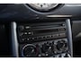 MINI Cooper 3-Deurs 1.6 Chili Airco Cruise Remus