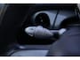 MINI Cooper 3-Deurs 1.6 Chili Airco Cruise Remus