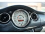 MINI Cooper 3-Deurs 1.6 Chili Airco Cruise Remus