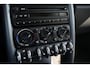 MINI Cooper 3-Deurs 1.6 Chili Airco Cruise Remus