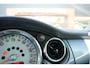 MINI Cooper 3-Deurs 1.6 Chili Airco Cruise Remus