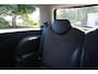 MINI Cooper 3-Deurs 1.6 Chili Airco Cruise Remus