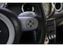MINI Cooper 3-Deurs 1.6 Chili Airco Cruise Remus