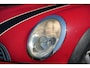 MINI Cooper 3-Deurs 1.6 Chili Airco Cruise Remus