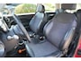 MINI Cooper 3-Deurs 1.6 Chili Airco Cruise Remus