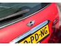 MINI Cooper 3-Deurs 1.6 Chili Airco Cruise Remus