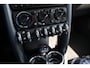 MINI Cooper 3-Deurs 1.6 Chili Airco Cruise Remus