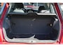 MINI Cooper 3-Deurs 1.6 Chili Airco Cruise Remus