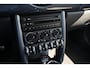 MINI Cooper 3-Deurs 1.6 Chili Airco Cruise Remus