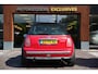 MINI Cooper 3-Deurs 1.6 Chili Airco Cruise Remus