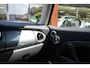 MINI Cooper 3-Deurs 1.6 Chili Airco Cruise Remus