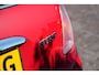 MINI Cooper 3-Deurs 1.6 Chili Airco Cruise Remus