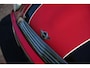 MINI Cooper 3-Deurs 1.6 Chili Airco Cruise Remus