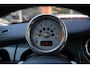 MINI Cooper 3-Deurs 1.6 Chili Airco Cruise Remus