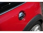 MINI Cooper 3-Deurs 1.6 Chili Airco Cruise Remus