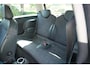 MINI Cooper 3-Deurs 1.6 Chili Airco Cruise Remus