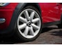 MINI Cooper 3-Deurs 1.6 Chili Airco Cruise Remus