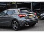 Mercedes-Benz GLA 180 AMG Line Pano Keyless Camera LED