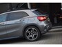 Mercedes-Benz GLA 180 AMG Line Pano Keyless Camera LED