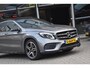 Mercedes-Benz GLA 180 AMG Line Pano Keyless Camera LED