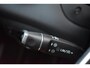 Mercedes-Benz GLA 180 AMG Line Pano Keyless Camera LED