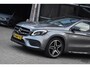 Mercedes-Benz GLA 180 AMG Line Pano Keyless Camera LED