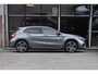 Mercedes-Benz GLA 180 AMG Line Pano Keyless Camera LED