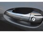 Mercedes-Benz GLA 180 AMG Line Pano Keyless Camera LED