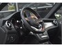 Mercedes-Benz GLA 180 AMG Line Pano Keyless Camera LED