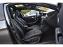 Mercedes-Benz GLA 180 AMG Line Pano Keyless Camera LED