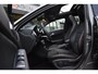 Mercedes-Benz GLA 180 AMG Line Pano Keyless Camera LED