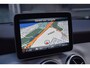 Mercedes-Benz GLA 180 AMG Line Pano Keyless Camera LED
