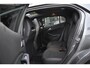 Mercedes-Benz GLA 180 AMG Line Pano Keyless Camera LED