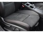 Mercedes-Benz GLA 180 AMG Line Pano Keyless Camera LED