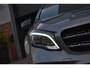 Mercedes-Benz GLA 180 AMG Line Pano Keyless Camera LED