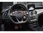 Mercedes-Benz GLA 180 AMG Line Pano Keyless Camera LED
