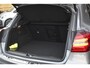 Mercedes-Benz GLA 180 AMG Line Pano Keyless Camera LED
