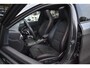 Mercedes-Benz GLA 180 AMG Line Pano Keyless Camera LED