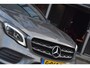 Mercedes-Benz GLA 180 AMG Line Pano Keyless Camera LED