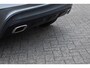 Mercedes-Benz GLA 180 AMG Line Pano Keyless Camera LED