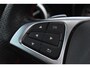 Mercedes-Benz GLA 180 AMG Line Pano Keyless Camera LED