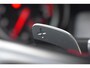 Mercedes-Benz GLA 180 AMG Line Pano Keyless Camera LED
