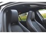 Mercedes-Benz GLA 180 AMG Line Pano Keyless Camera LED